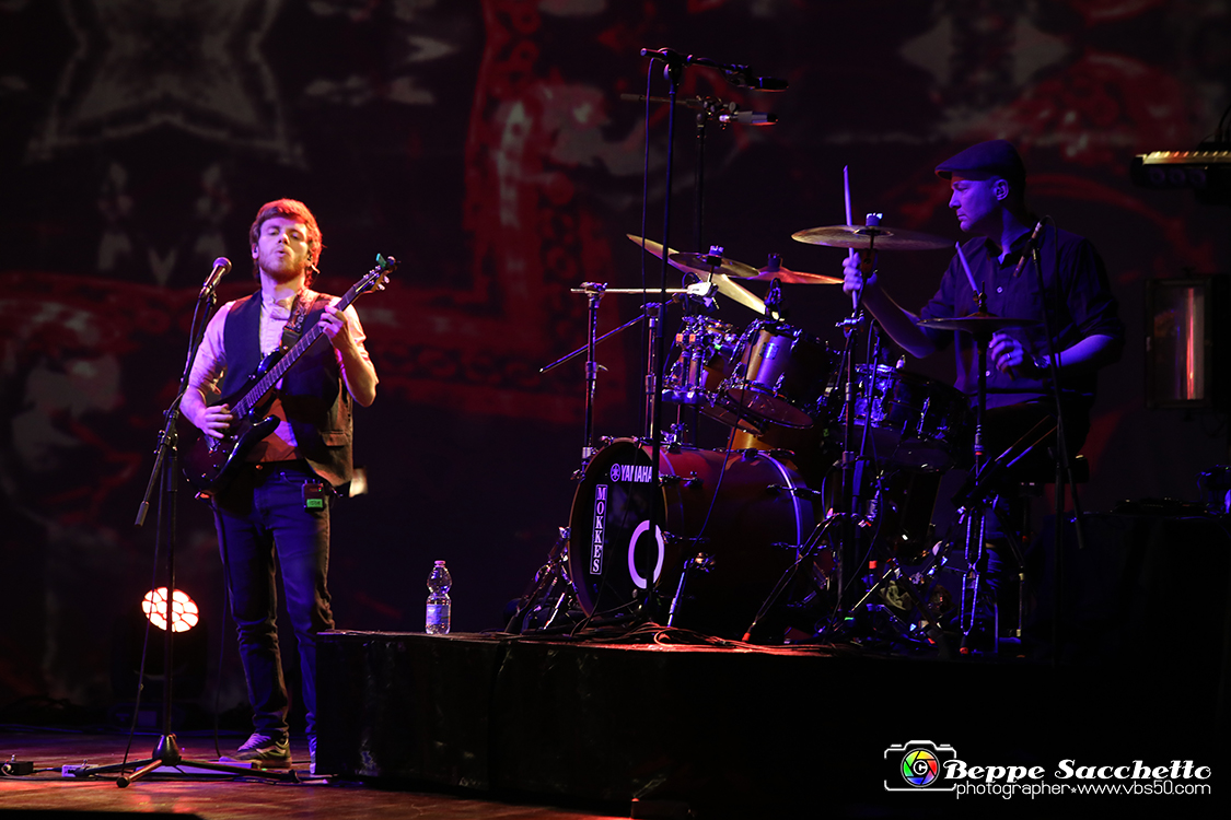 VBS_1826 - Concerto Jethro Tull - The prog Years.jpg